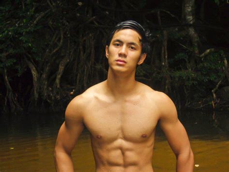 pinoy gays ex|hunkspinoy (@hunkspinoy) .